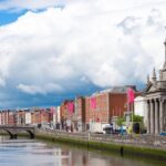 Private Dublin Tour with a Local, Highlights & Hidden Gems Personalised - The Value of Personalization