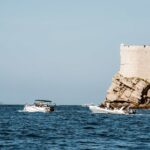 Private Dubrovnik Elafiti Islands & Blue Cave Half day Tour - The Itinerary in Detail