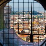 Private Duomo Complex Guided Tour with Cupola Entry Tickets - The Climb to the Top of Brunelleschi’s Dome