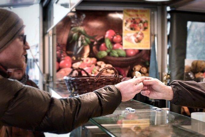 Private Dutch Food Tour - Eat Like a Local - What We Love About This Tour