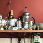 Private Dutch Pancake Class with a Local in her Home in the Heart of Amsterdam - Who Will Love This?