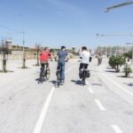 Private e-Bike Tour in Porto  Explore Riverside, Beaches & Parks - Who Should Consider This Tour?