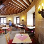 Private Eagles Nest Tour, Skip The Line, WW2 Doku-Center & Lunch - What to Expect from the Tour