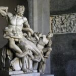 Private Early Morning Vatican Tour With St. Peter's Basilica - Why Consider This Tour?