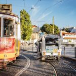 Private Eco Tuk Tuk Tour through the Heart of the City - Frequently Asked Questions