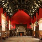 Private Edinburgh Castle Tour - FAQs