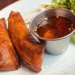 PRIVATE Edinburgh Food Tours - Old Town, Leith - Who Should Consider This Tour?