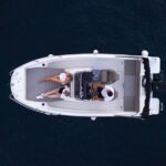 Private Elafiti Islands Tour from Dubrovnik by Quicksilver 555 - FAQ