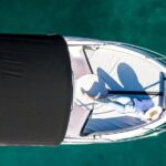 Private Elaphite Islands and Blue Cave : Dubrovnik - The Value of a Private Tour in Dubrovnik