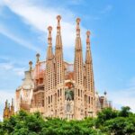 Private Electric Bike Guided Tour in Barcelona - An In-Depth Look at the Barcelona Electric Bike Tour