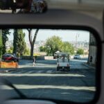Private Electric Tuktuk Tour of Rome with Prosecco and Pickup - What We Love About This Experience