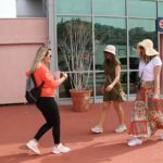 PRIVATE Ephesus and House of Virgin Mary Tour (Skip-The-Line) - What Makes This Tour Stand Out?