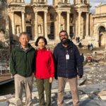 Private Ephesus & House of Virgin Mary, Izmir Port /cruisers only - Who Should Book This Tour?