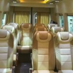 Private Ephesus, House of Virgin Mary, St John Basilica & Lunch - The Tour in Depth