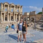 Private Ephesus Shore Excursion for Cruise Passengers - Who Should Consider This Tour?