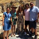 Private Ephesus Tour & Cooking Class in Village - Why This Tour Is Worth Considering