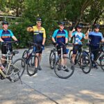 Private Ephesus Tour & Cycling Through Vineyards - The Value and Who it Suits