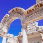 Private Ephesus Tour from Bodrum - FAQs