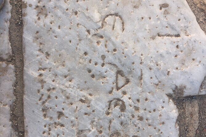 Private Ephesus Tour from Bodrum Port / Hotels - Final Thoughts