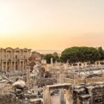 Private Ephesus Tour From Kusadasi Port - SKIP THE LINE TICKETS - The Experience from Multiple Perspectives