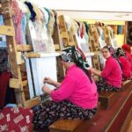 "private Ephesus tours "" wholesaler Shop Tours ""from cruise port Kusadasi " - Who Should Consider This Tour?