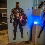 Private Escape Game Experience in Budapest - Who Will Love This?