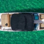 Private escape to discover Cannes & Lerins islands from the sea - The cost and what you get