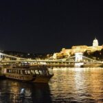 Private Etyek Wine tour with dinner including a Budapest Danube Evening Cruise - Whats Included and How It Adds Value
