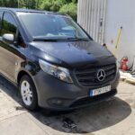 Private Excursion to Ancient Olympia - bee farm & winery - The Real Value for Travelers