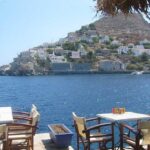 Private Excursion to Hydra Island - What We Like About This Tour