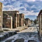 Private Excursion to Pompeii and Amalfi Coast from Naples Cruise Port or Hotel - Final Thoughts