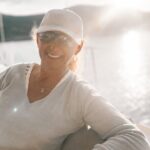 Private Experience Full-day Sailing in Ibiza and Formentera - The Itinerary Breakdown