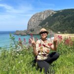 Private Exploration of Bilbao & San Juan de Gaztelugatxe - Who Will Love This Tour?