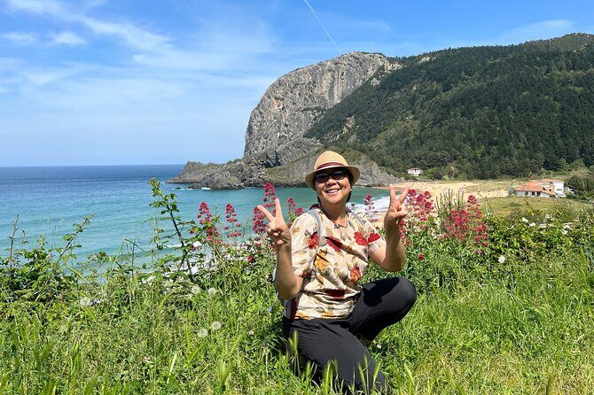 Private Exploration of Bilbao & San Juan de Gaztelugatxe - Who Will Love This Tour?