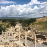 Private Express Ephesus Tour from Izmir Port / Cruisers only - The Real Experiences of Past Travelers