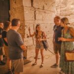 Private Extended Colosseum & Roman Forum With SUPER Sites Tour - Final Thoughts: Is This Tour Right for You?
