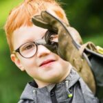 Private Family Bird of Prey Experience in Carlisle - Who Is This Tour Best For?