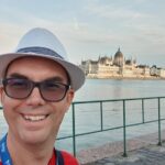 Private Family Friendly Walking Tour with Children in Budapest - A Detailed Look at the Itinerary