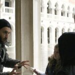 Private Family Tour of Saint Marks & Doges Palace with Scavenger Hunt - FAQs