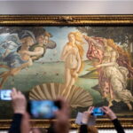 Private Family Tour - Uffizi Gallery for Kids - The Benefits of a Private, Kid-Focused Tour