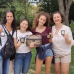 Private Family Treasure Hunt | Guided, fun & 100% Offline | Xventura Barcelona - What to Expect During the Activity