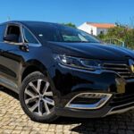 Private Faro Airport Transfer from Albufeira (up to 4 passangers) - An Honest Look at What to Expect