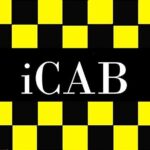 Private Faro Airport Transfer to Albufeira (up to 8 passangers) - The Journey from Faro to Albufeira: What You Can Expect