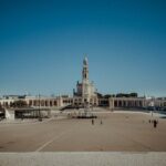 Private Fátima, Batalha, Nazaré and Óbidos Tour - What’s Included and What’s Not?