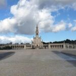 Private Fátima Half Day Tour - What Do People Say? Authentic Experiences from Reviews