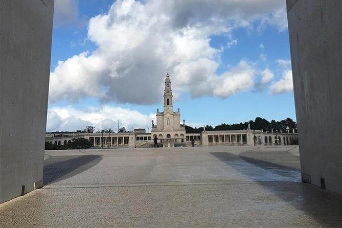 Private Fátima Half Day Tour - What Do People Say? Authentic Experiences from Reviews