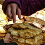 Private Flavors of Florence Walking Tour (Food and Wine Included) - What Visitors Are Saying