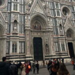 Private Florence City Tour from Tuscany - What Travelers Love About This Tour