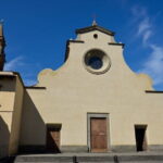 Private Florence Oltrarno Art and Crafts Walking Tour - Who Would Love This Tour?