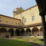 Private Florence San Marco Museum Tour with Skip-the-Line Entry - Who Will Love This Tour?